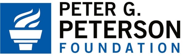 PGPF LOGO